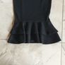 ladies dress Image 3