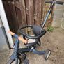 Kids bike Image 2