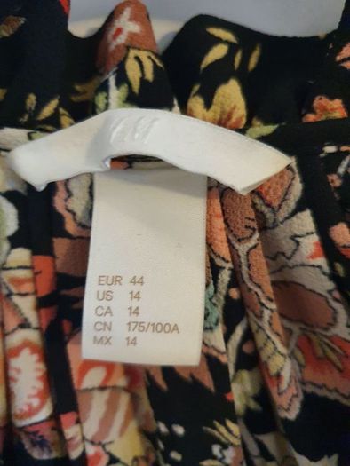 woman  clothes