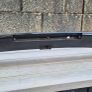 Starlet GT Turbo Spoiler Image 4