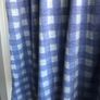 Topshop dress - sz12/14 Image 3