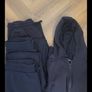 Used clothes bundle womens size xs-M Image 3