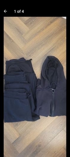 Used clothes bundle womens size xs-M