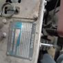 Electric forklift Image 4