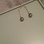 Nice earrings Image 3