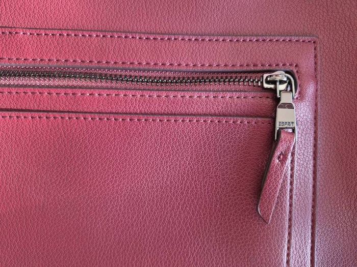 Esprit bag