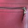 Esprit bag Image 5