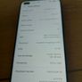 Huawei Nova 8i Dual Sim 128gb/6gb Image 3