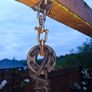 Swing Image 3