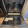Dish Washer Image 2