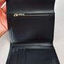 Furla Summer edition wallet Image 9