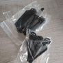 Eachine EX4 Drone Bag and Accessories no batteries included Image 6