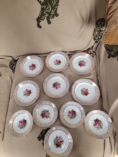 antiques
