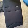 Quinny Buzz Xtra Complete Travel System Image 2