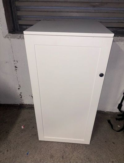 Ikea Cabinet / Wardrobe