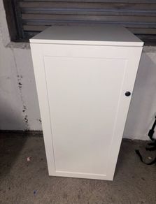 Ikea Cabinet / Wardrobe