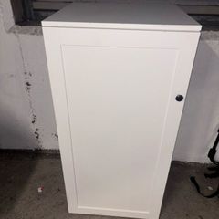 Ikea Cabinet / Wardrobe