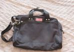 Avon shoulder bag