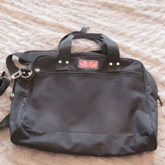 Avon shoulder bag