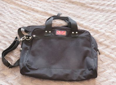 Avon shoulder bag
