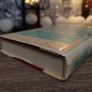 The Deep History of Ourselves: The Four-Billion-Year Story of How We Got Conscious Brains ! Hardcover ! 2019 ! by Viking ! Image 6