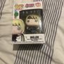 Naruto: : inojin funko pop Image 2