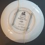 Franklin Mint Limited Edition Decorative Plate Image 2