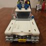 Ghostbusters Lego Retired Set Image 4