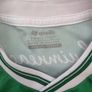 Limerick GAA Jersey Image 3