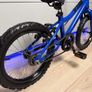 Ridgeback MX16 Kids Bike 16 inch Image 5