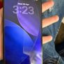iphone 16 Image 2