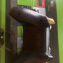 X-box One Image 2