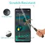 For Google Pixel 6a Tempered Glass / Screen Protector Image 2