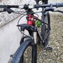 Trek Marlin 6 Image 9