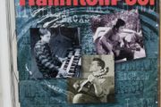 Hamilton Pool (Ian Matthews) - Return To Zero CD