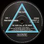 Pink Floyd  The Dark Side Of The Moon Image 3