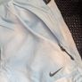 Brand new Nike Men's Running Division Shorts Size S Image 2