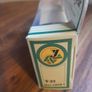 Vintage MatchBox Ford Model T Image 5