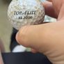 Second Hand Golf Balls Image 5