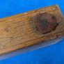 23" Jointer Plane by Goldenberg Image 6