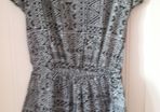 New Look Girls Playsuit