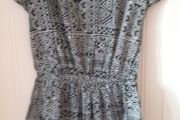 New Look Girls Playsuit