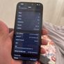 iphone  16 pro Max Image 5