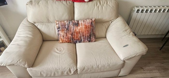 3 piece sofa suite