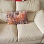 3 piece sofa suite Image 3