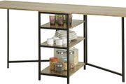 Folding Dining Foldable Table