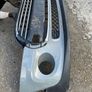 2015 mini cooper breaking for parts Image 2
