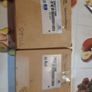 Hyundai Bearing Strut 54612-C1000 Image 6