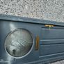 Front door Image 2