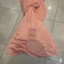 New Women Party Dress size XXXL Image 5